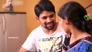 anjali aunty