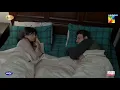 Download Lagu Shohar Ho Ap, Kab Tak Sharmao Ge..? #seharkhan #usmanmukhtar - Jafaa - HUM TV