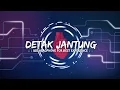RELAKSASI SUARA DETAK JANTUNG