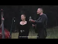 Like The Sea - Live from a Montana Meadow