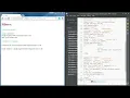 21 Filter User Inputs Part 2 User Input Validation - PHP
