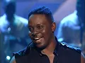 Earth, Wind & Fire (7/16) - Reason.
