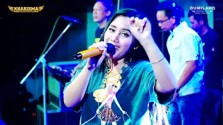 Download MENGEJAR BADAI FEBY MAMAMIA - NEW KHARISMA - KEPUK BANGSRI JEPARA MP3