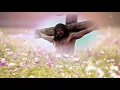 Download Lagu जो क्रूस पे कुर्बान है - Jo Krus pe Kurbaan hai