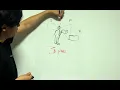 The Structural Visualization Blueprint for Deep Thinkers