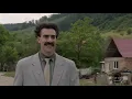 Borat 2 Yes very Nice