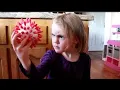 Die Corona Funny coronavirus quarantine parody
