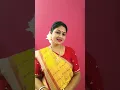 Download Lagu #subah se lekar shaam tak💞💞💞 #shorts #youtubeshorts #shortsvideo #plz subscribe 🤗