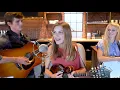 Download Lagu Bohemian Rhapsody - The Petersens (LIVE)