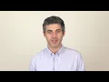Steps To Become A Bail Bondsman In North Carolina