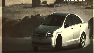 اغنية انت اول حبيب وانت اخر حبيب مسرع  اغنية انت اول حبيب وانت اخر حبيب مسرع