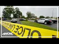 Woman found dead in Gaston County home investigation underway