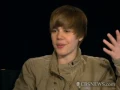 How Justin Bieber was Discovered