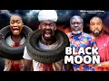 Download Lagu BLACK MOON | ZUBBY MICHAEL | KANAYO O. KANAYO | MALIK  MILTON | LATEST NOLLYWOOD MOVIES