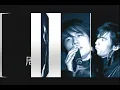 周杰倫 Jay Chou【你比從前快樂 You Are Happier Than Before】Official MV
