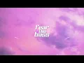 Download Lagu Consilium, Onur Atli, J R - Right Now (Na Na Na) (Bass Boosted)