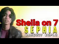 Download Lagu SEPHIA - Sheila on 7 || V3RSI D4NGDUTS KOPLOO