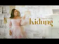Download Lagu Segara feat. Prilly Latuconsina - Kidung (Acoustic Version) | Official Music Video