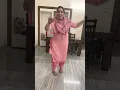 Download Lagu #kala Daman #haryanvi song #renuka pawar #haryanvi dance