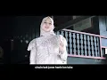 Download Lagu Meuh Lam Batee - Jeki Irwanda Ft. Irva Zulka ( Cover by Agung ft Bella )