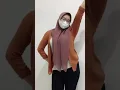 Download Lagu Pak Cepak Cepak Jeder #cantik #viralshorts #statusvideo #hijab #instagram #shorts