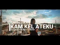 Download Lagu \