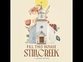 Fill This House