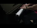 Download Lagu King Kong Sails the Seven Seas for Piano