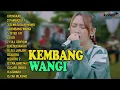 Download Lagu HAPPY ASMARA KEMBANG WANGI | Feat. RASTAMANIEZ full album lagu