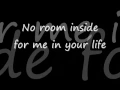 Download Lagu O-Town All or Nothing [lyrics]