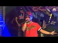 ANDAI DAPAT KU UNDUR MASA - ELLY AXL (KONSERT KENANGAN LALU KLFM)