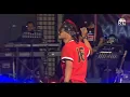 Download Lagu ANDAI DAPAT KU UNDUR MASA - ELLY AXL (KONSERT KENANGAN LALU KLFM)