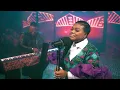 Sunmisola Agbebi - Aileyipada (Acoustic) [Official Video]