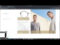 Fuel CMS - Remote Code Execution