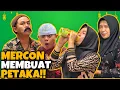 Download Lagu HEBOH PUASA KAMPUNG POJOK !!!