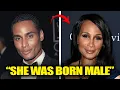 19 Black Celebrities You Didn t Know Were Born Male