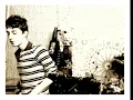 Beach Fossils - Daydream