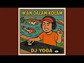Lagu IKAN DALAM KOLAM