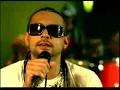 Sean Paul - Never Gonna Be The Same | Official Music Video
