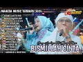 Download Lagu Full album religi mahesa music 2025 || bismillah cinta manusia idolaku bocah cilik cilik