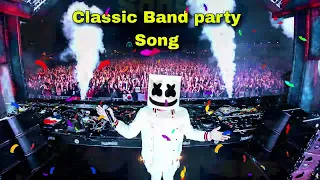 har kisi ko nahin milta sadhna sarg classic band party dj rohit ahwa dang