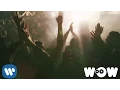 Download Lagu FLY PROJECT - Toca Toca | Official Video