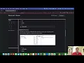 Check-In Quiz 4 Solution