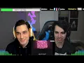 Ice Spice & Nicki Minaj - Princess Diana (Official Music Video) (Reaction)