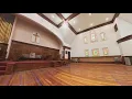 This historic Maine church s listing went viral We took a tour