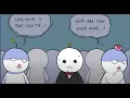 Download Lagu 6 Tips To Overcome Social Anxiety (Affects Our Everyday Life)