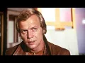 David Soul s death reported on RTE News 5th January 2024