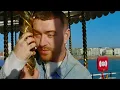 Sam Smith - Kids Again