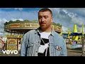 Download Lagu Sam Smith - Kids Again