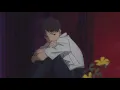 KALEO - All the Pretty Girls (slowed)